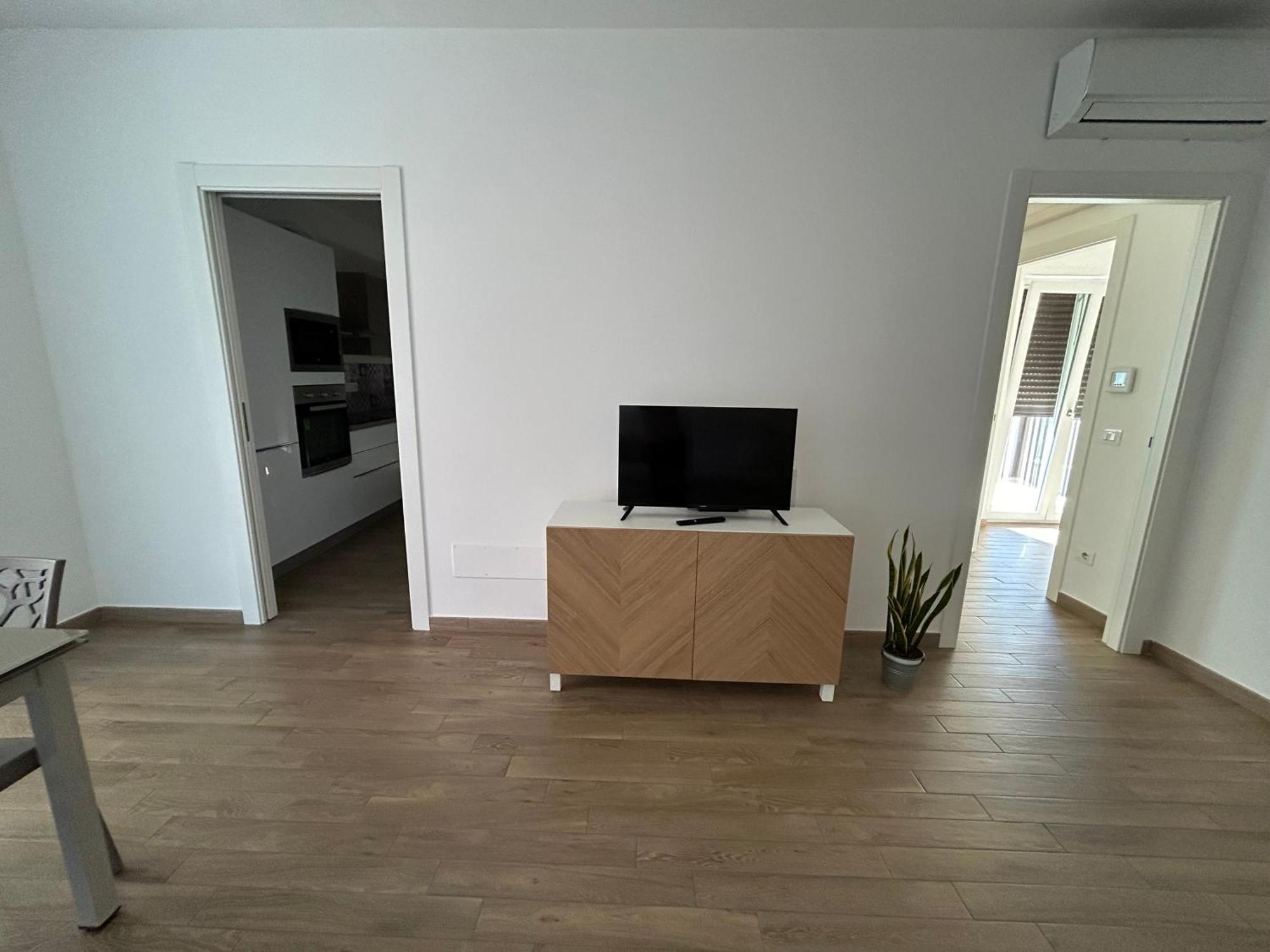 Residence Petroni 16 바리 외부 사진